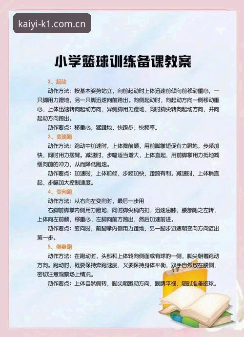 K1体育平台完整使用指南：从入门到顺手，一篇讲透